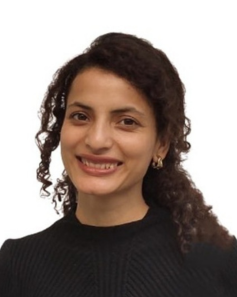 Janvi Sharma